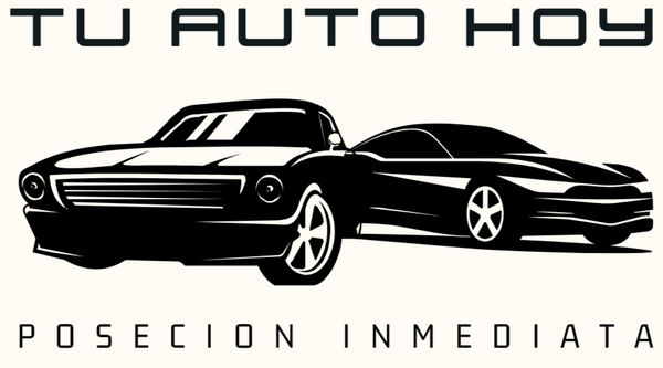 Tu Auto Hoy